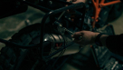King Trading Auto Accessories Trading