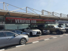 Verified Hub Used Automobile Trading