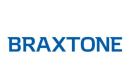 Braxtone Surveyors & Loss Adjusters