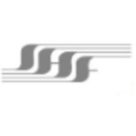 Shafa Al Nahdah Building Contracting