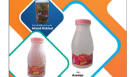 Najmat Al Kuhij Food & Beverages Trading