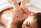 Al Sakab Therapy Center