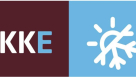 KKE Air Conditioning Systems