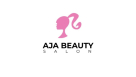 Aja Beauty Salon