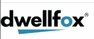 Dwellfox