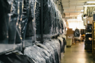 Supreme Laundry & Dry Cleaning