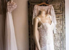 Diamond Lace Trading
