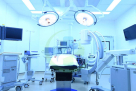 Pixin Medical Supplies