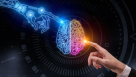Goldweathers Artificial Intelligence Developing Services