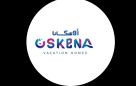 Oskena Vacation Homes Rental