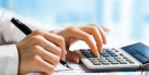 Maheera Tax Consultants
