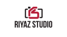 Riyaz Studio