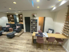 Nrb Ladies Beauty Salon