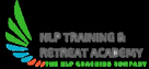 NLP Training And Retreat