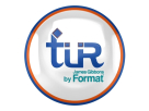 TUR INTERNATIONAL FZCO
