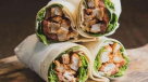 Neem Restaurant & Cafeteria