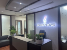 Fount Flows Logistic Services