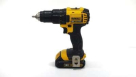 Habib Sher Equipment Rental