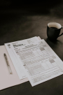 Apeiron Accounting & Bookkeeping