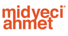 Midyeci Ahmet Restaurant