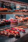 Zahrat Gazni ​Bakery