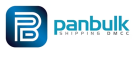 Panbulk Shipping