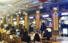 Thai Souk