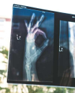 Physiotherapy Orthopedic Radiology Services