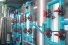 Hepta Waterproofing And Thermal Insulation