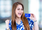 Mabuhay Event Management
