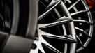 Jabal Al Huda Tyres Trading