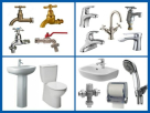 Emirates Vision Building Materials