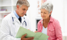 Elite Innovative Health Services