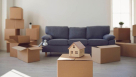 GreatLink Movers & Furniture Store