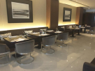Le Cafe