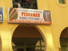 Peshawar Tailoring & Textile Trading