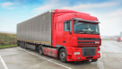 Max Falcon Customs Broker