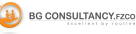 BG CONSULTANCY FZCO