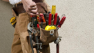 Smooth Care Technical Services
