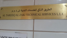 Al Tareeq Al Zaki Technical Services