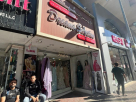 Dreams Selection Textile And Tailoring