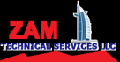 Zulfiqar Ali Muhammad Technical Services (ZAM)