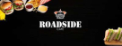 Roadside Cafe