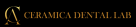 Ceramica Dental Lab