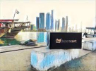 Desertcart ​warehouse