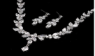 Supreet Jewellery Trading
