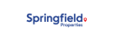 Springfield Real Estate
