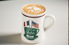 Ralph’s Coffee