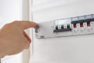 Marconi Electrical