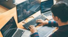 Efes Software & IT Solution